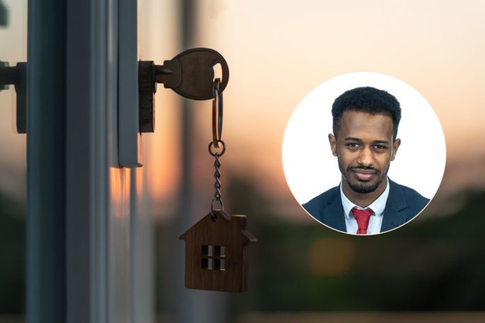 GroenLinks-PvdA spoedwet huurbevriezing GroenLinks-PvdA spoedwet huurverhogingen