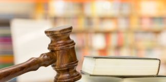 Rechter steunt WOZ-cap: verhuurders verliezen zaak