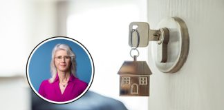 verbod tijdelijke huurcontracten