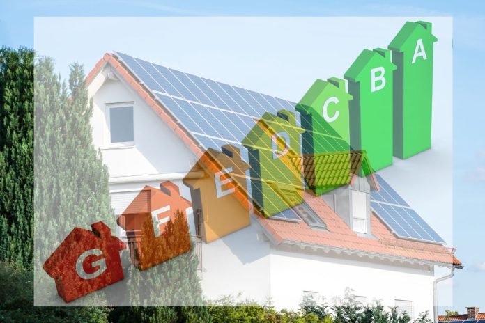 20250331 Energielabels Canva energielabels