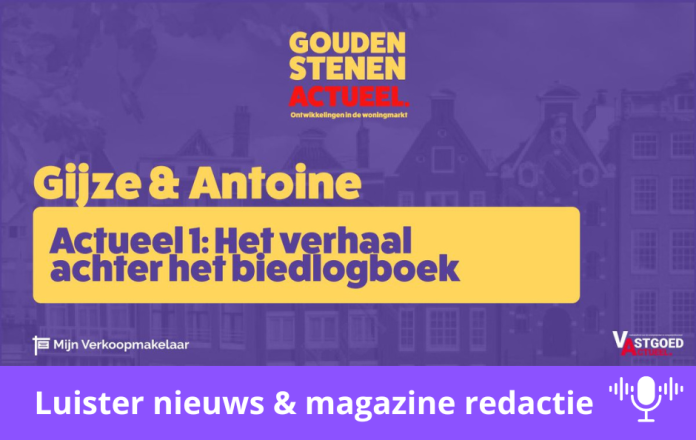 Podcast web sjabloon (2)