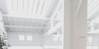 Hoe transparante kantooroplossingen de werkomgeving transformeren