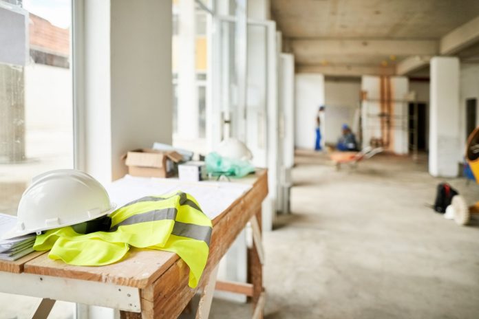 prijs nieuwbouwkavel