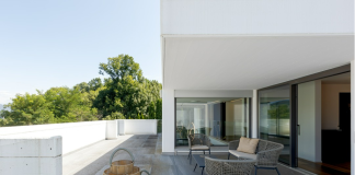 aluminium deuren kozijnen