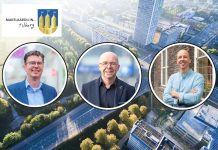 makelaars in Tilburg