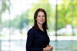 huurplannen minister Keijzer