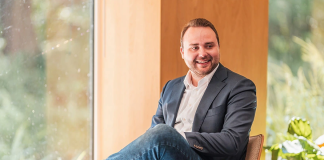 alternatieve financiers