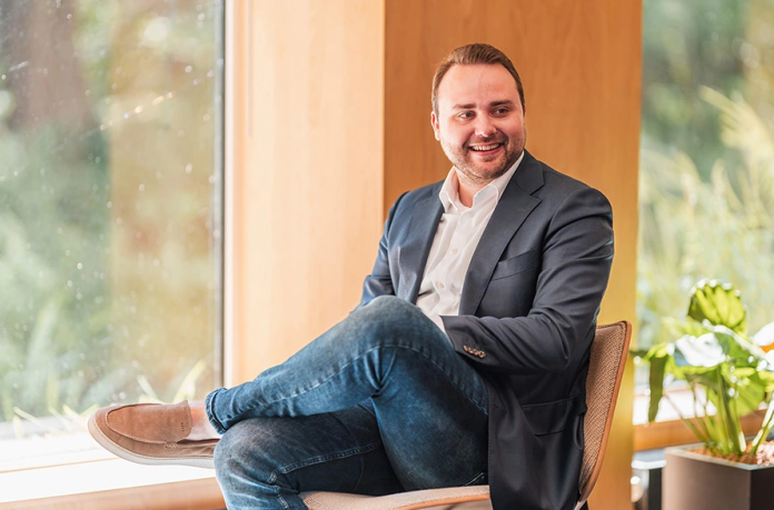 alternatieve financiers