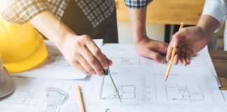 projectmatig particulier opdrachtgeverschap