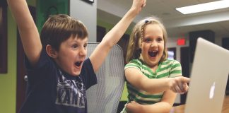 Tevreden over woning