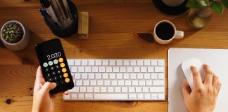 methode betaalbare huur