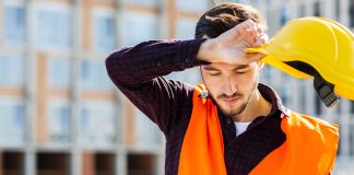 betaalbaarheidsbeleid