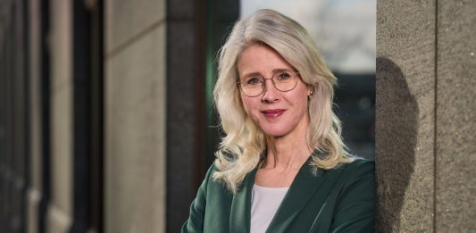 huurplannen minister Keijzer