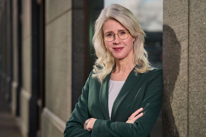 huurplannen minister Keijzer