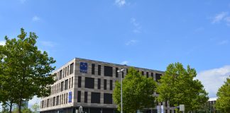 uitponding huurwoningen