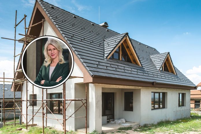 Mona Keijzer doorbraaklocaties Canva doorbraaklocaties