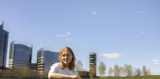 Starters doorstromers