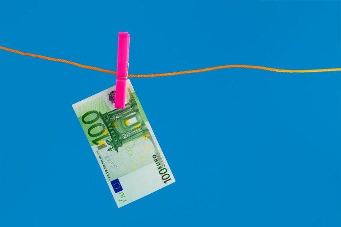 hypotheekfraude hypotheekfraude