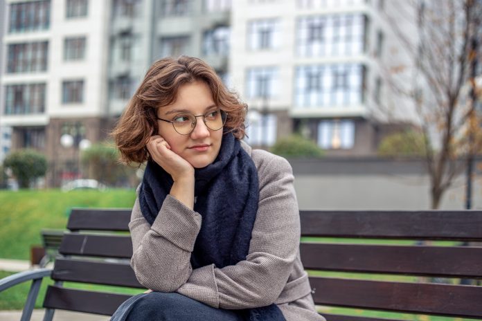 Koopwoning jongvolwassenen