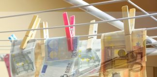 vastgoed- en hypotheekfraude