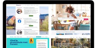 alternatieven voor Funda.