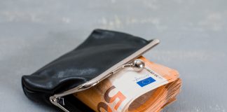 Overbieden blijft norm ondanks stijgend woningaanbod