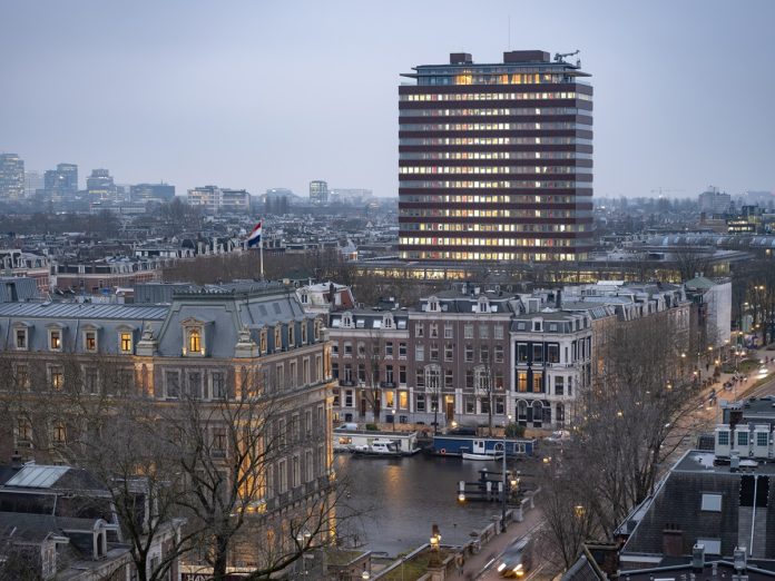 DNB_centrum_Amsterdam