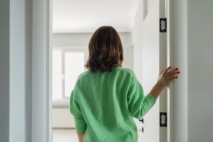 kloof alleenstaanden en tweeverdieners op woningmarkt