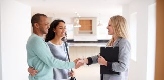 prijzen koopwoningen