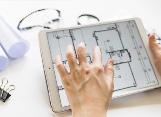 Overheid en NRVT versterken toezicht op taxatiesector