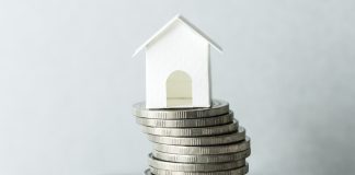 koopwoningen duurder