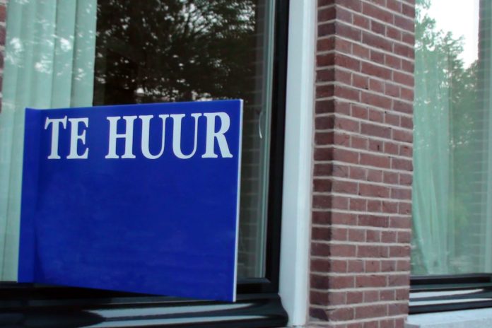 Te-huur-foto-canva-livinus uitponden