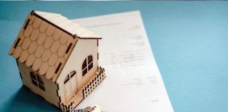 prijzen bestaande koopwoningen