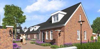 levensloopbestendig bouwen