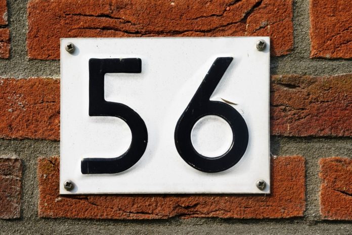 opvallende verkoopprijzen