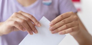 Driekwart starters stemt op beter woningmarktbeleid