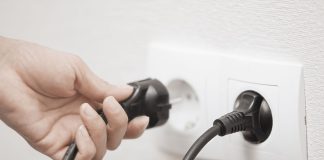 woningbouw netcongestie