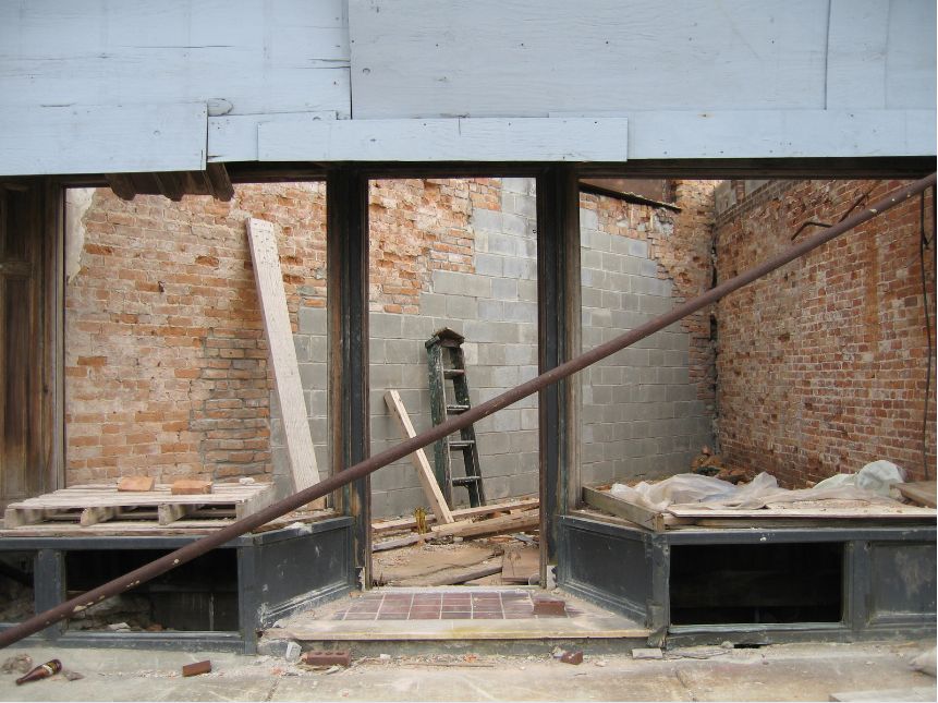 Assen maakt woningsplitsing vanaf volgend jaar makkelijker