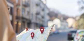 Kopers zoeken nieuwbouw buiten eigen gemeente