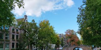 waterschapsbelasting