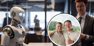 Hoe AI-agents autonoom taken kunnen uitvoeren voor makelaars AI-agents