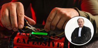 Meetinstructie woonoppervlak