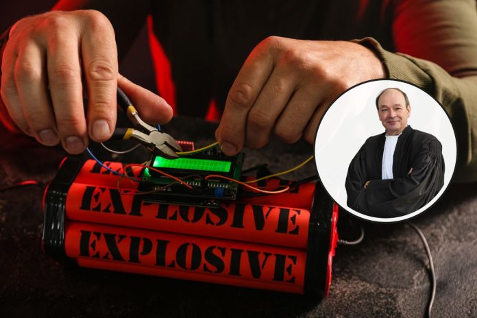 Meetinstructie woonoppervlak