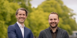 vastgoedfinanciering