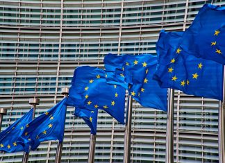 EU-woonplan voor meer betaalbare woningen eu woonplan