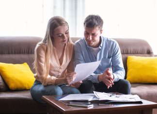 Jongeren vinden opvallen op huurmarkt steeds moeilijker huurmarkt