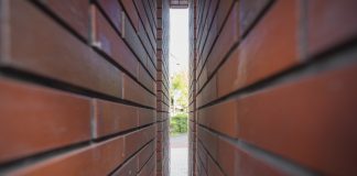 Huizenmarkt blijft krap ondanks uitpondgolf