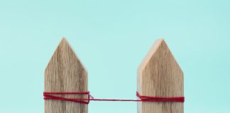 NHG-renteverschil bereikt historisch laag niveau