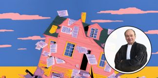 ‘Complexe taxaties, wat mag je redelijkerwijs verwachten van een taxateur?’ Complexe taxaties