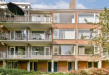 huurders in de sociale sector